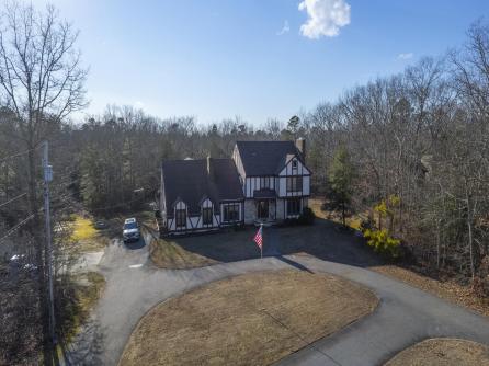 200 Route 50, Ocean View, NJ, 08230 Aditional Picture