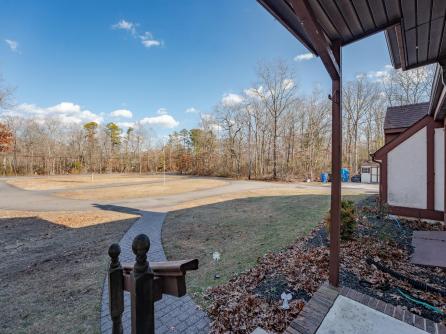 200 Route 50, Ocean View, NJ, 08230 Aditional Picture