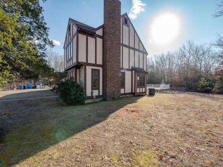 200 Route 50, Ocean View, NJ, 08230 Aditional Picture
