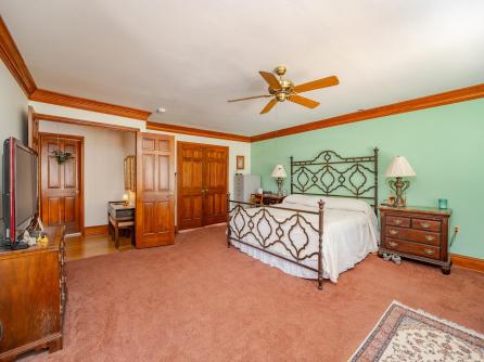 200 Route 50, Ocean View, NJ, 08230 Aditional Picture
