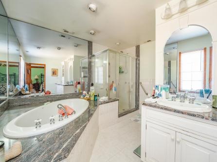 200 Route 50, Ocean View, NJ, 08230 Aditional Picture