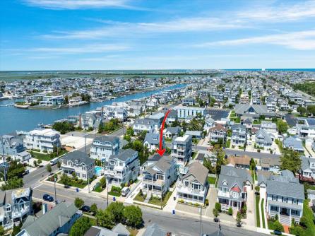273 52nd, Avalon, NJ, 08202 Aditional Picture