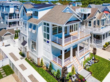 273 52nd, Avalon, NJ, 08202 Aditional Picture