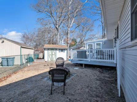 215 Orchard, North Cape May, NJ, 08204 Aditional Picture
