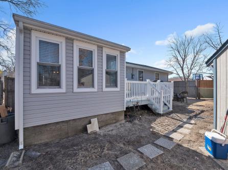 215 Orchard, North Cape May, NJ, 08204 Aditional Picture