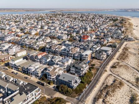 931 Pennlyn, Ocean City, NJ, 08226 Aditional Picture