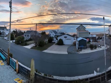 126 St. John\'s, Villas, NJ, 08251 Aditional Picture