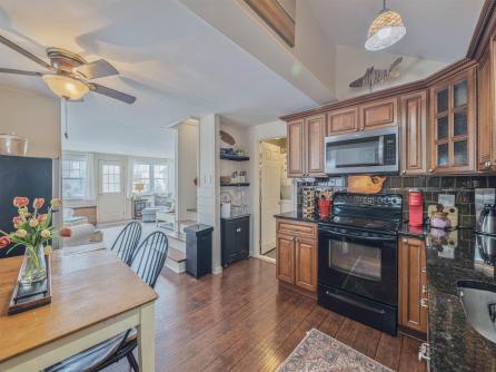 126 St. John\'s, Villas, NJ, 08251 Aditional Picture
