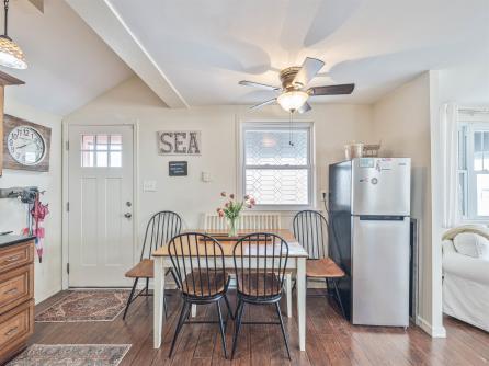 126 St. John\'s, Villas, NJ, 08251 Aditional Picture
