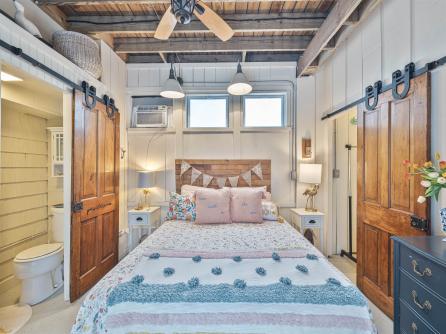 126 St. John\'s, Villas, NJ, 08251 Aditional Picture