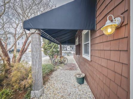 126 St. John\'s, Villas, NJ, 08251 Aditional Picture