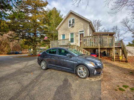 508 Kings, South Dennis, NJ, 08210 Aditional Picture