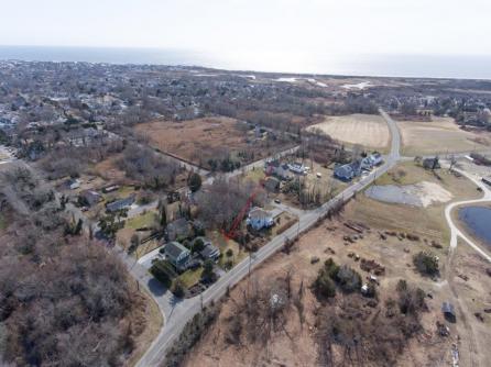 605 Bayshore, West Cape May, NJ, 08204 Aditional Picture