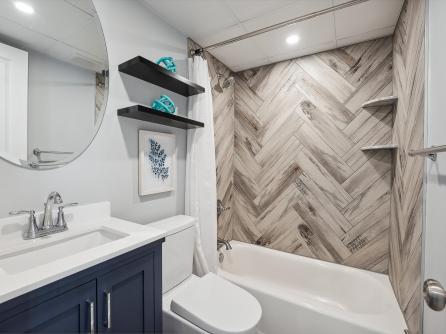 301 Ocean, Harbor Light Condominiums, North Wildwood, NJ, 08260 Aditional Picture