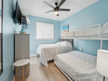 301 Ocean, Harbor Light Condominiums, North Wildwood, NJ, 08260 Aditional Picture