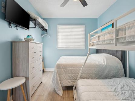 301 Ocean, Harbor Light Condominiums, North Wildwood, NJ, 08260 Aditional Picture