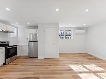 2001 Surf, Unit 3 Surf Ave Suites, North Wildwood, NJ, 08260 Aditional Picture