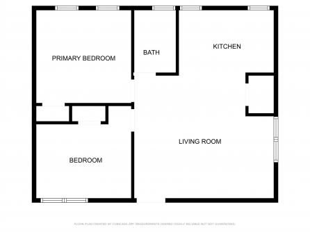 2001 Surf, Unit 3 Surf Ave Suites, North Wildwood, NJ, 08260 Aditional Picture