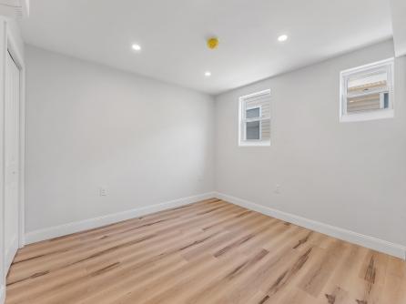 2001 Surf, Unit 3 Surf Ave Suites, North Wildwood, NJ, 08260 Aditional Picture