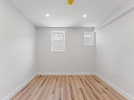 2001 Surf, Unit 3 Surf Ave Suites, North Wildwood, NJ, 08260 Aditional Picture
