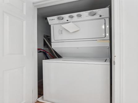 2001 Surf, Unit 3 Surf Ave Suites, North Wildwood, NJ, 08260 Aditional Picture