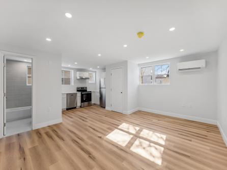 2001 Surf, Unit 3 Surf Ave Suites, North Wildwood, NJ, 08260 Aditional Picture
