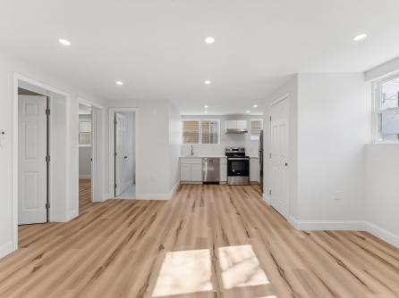 2001 Surf, Unit 3 Surf Ave Suites, North Wildwood, NJ, 08260 Aditional Picture