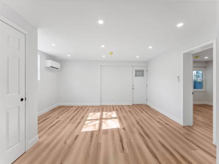 2001 Surf, Unit 3 Surf Ave Suites, North Wildwood, NJ, 08260 Aditional Picture