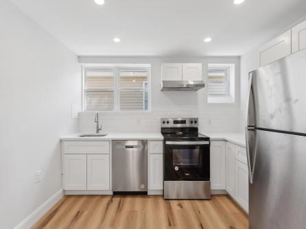 2001 Surf, Unit 3 Surf Ave Suites, North Wildwood, NJ, 08260 Aditional Picture