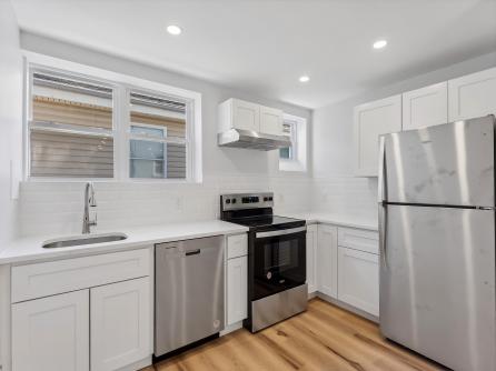 2001 Surf, Unit 3 Surf Ave Suites, North Wildwood, NJ, 08260 Aditional Picture