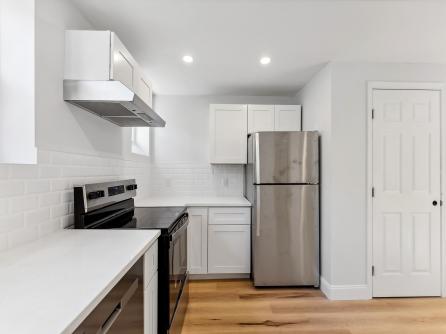2001 Surf, Unit 3 Surf Ave Suites, North Wildwood, NJ, 08260 Aditional Picture