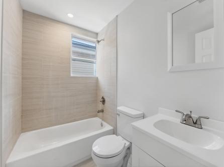 2001 Surf, Unit 3 Surf Ave Suites, North Wildwood, NJ, 08260 Aditional Picture