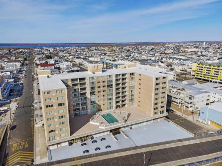 1900 Boardwalk, North Wildwood, NJ, 08260 Aditional Picture