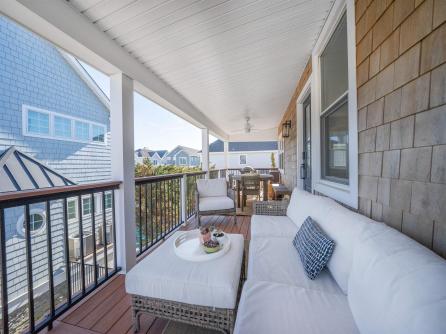 8300 Second, Stone Harbor, NJ, 08247 Aditional Picture