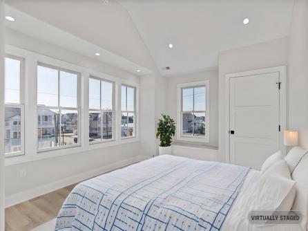 137 Walnut, North Wildwood, NJ, 08260 Aditional Picture