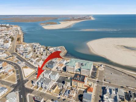 137 Walnut, North Wildwood, NJ, 08260 Aditional Picture