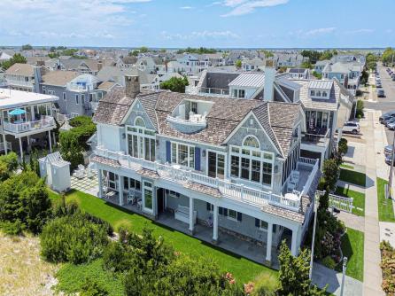 1 103rd, Stone Harbor, NJ, 08247 Main Picture