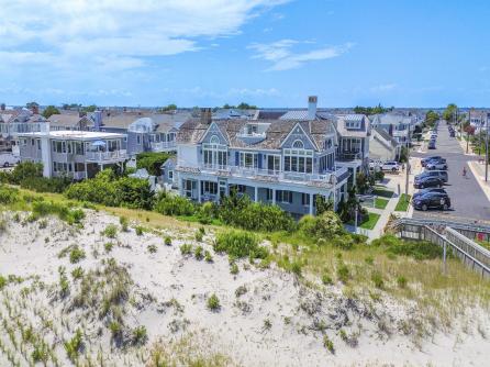 1 103rd, Stone Harbor, NJ, 08247 Aditional Picture