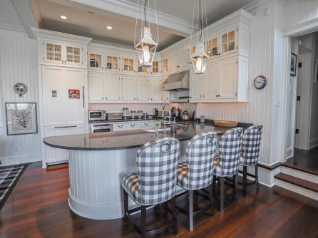 1 103rd, Stone Harbor, NJ, 08247 Aditional Picture
