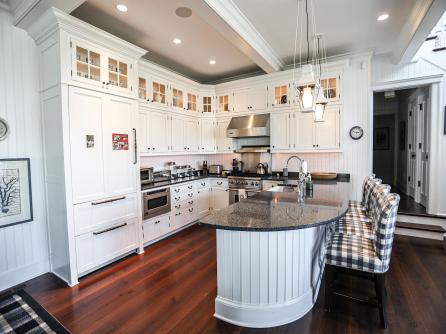 1 103rd, Stone Harbor, NJ, 08247 Aditional Picture