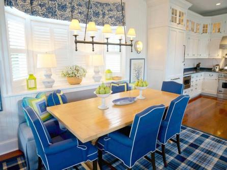 1 103rd, Stone Harbor, NJ, 08247 Aditional Picture