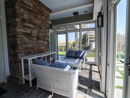 1 103rd, Stone Harbor, NJ, 08247 Aditional Picture