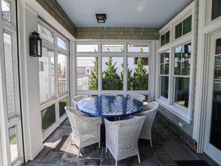 1 103rd, Stone Harbor, NJ, 08247 Aditional Picture