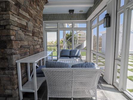 1 103rd, Stone Harbor, NJ, 08247 Aditional Picture