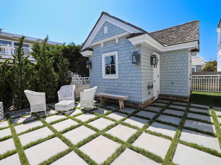 1 103rd, Stone Harbor, NJ, 08247 Aditional Picture