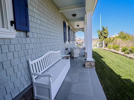 1 103rd, Stone Harbor, NJ, 08247 Aditional Picture