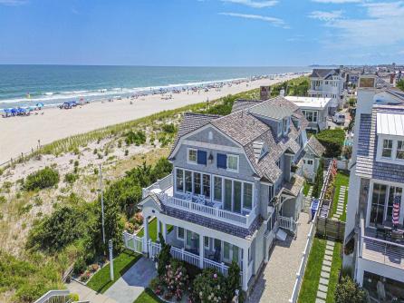 1 103rd, Stone Harbor, NJ, 08247 Aditional Picture
