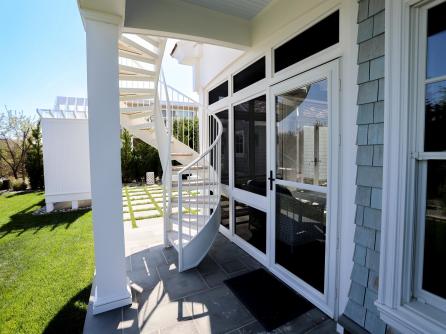 1 103rd, Stone Harbor, NJ, 08247 Aditional Picture