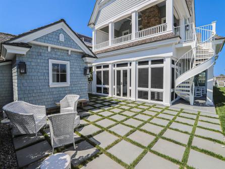 1 103rd, Stone Harbor, NJ, 08247 Aditional Picture