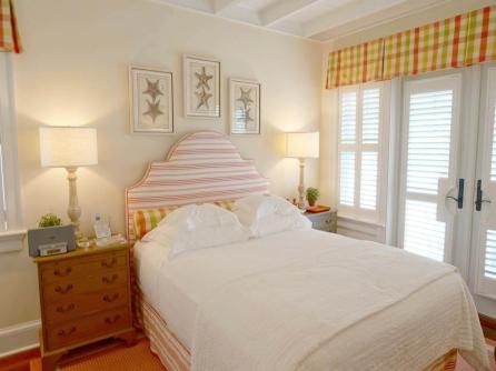 1 103rd, Stone Harbor, NJ, 08247 Aditional Picture